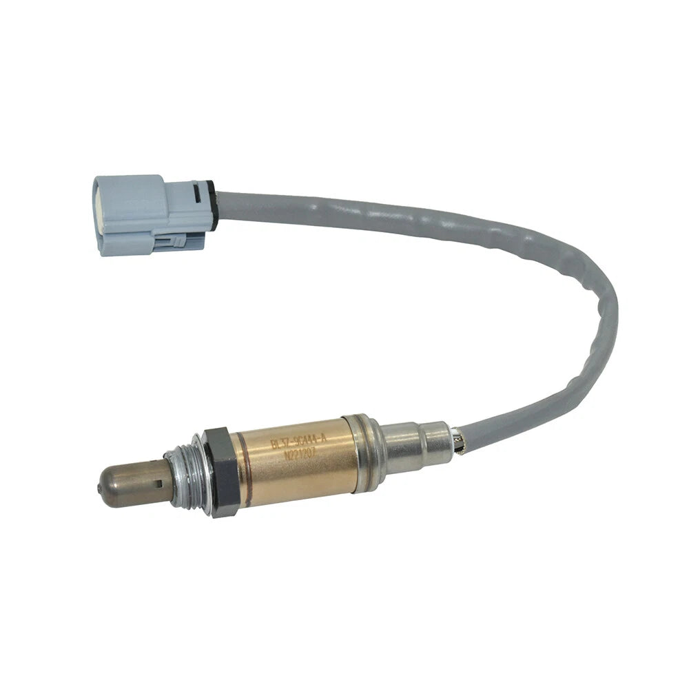 4PCS Upstream+ Downstream Oxygen O2 Sensor for 2011-2014 Ford F-150 5.0L 6.2L 6B93BC-57