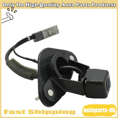 Rear View Reversing Camera for Subaru Legacy Outback 86267-AJ100 86267-AJ10B 6B93BC-57