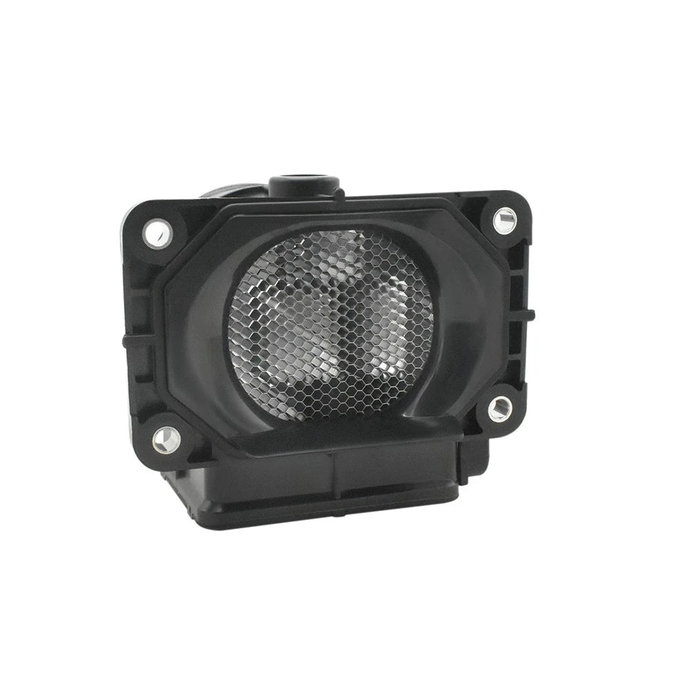 Mass Air Flow Meter Sensor MD336501 E5T08171 For Mitsubishi Chrysler Dodge 6B93BC-57