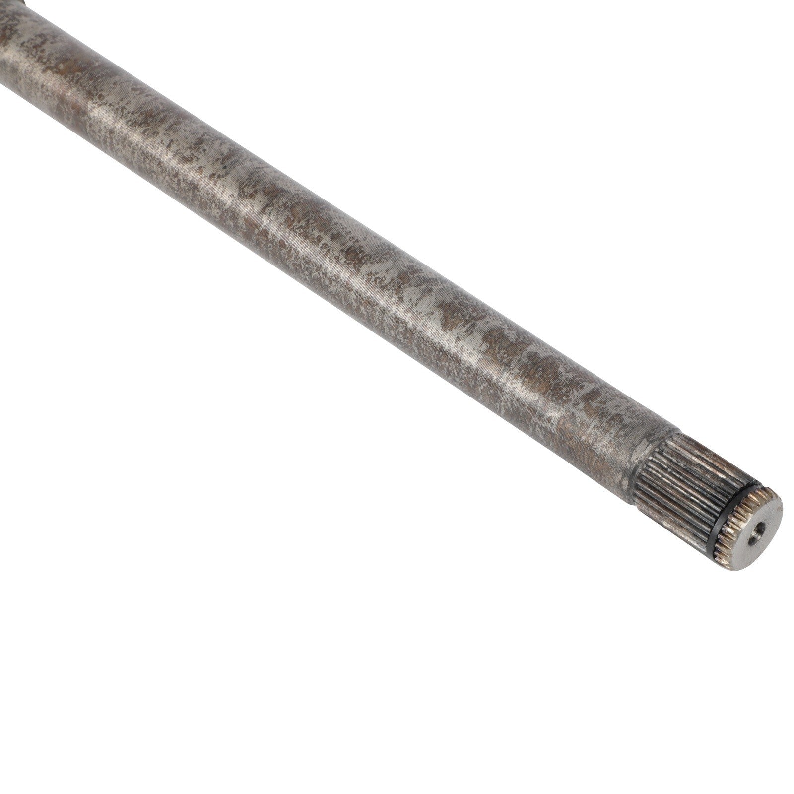 For Chrysler Pacifica 3.5L 2004-06 Pacifica 3.8L 2005-06 Front Right AWD CV Axle 6B93BC-57