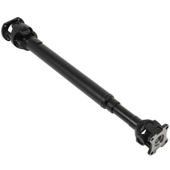 ECCPP Front Driveshaft For Ram 2500 2014-2018 V8 5.7L V8 6.4L 4WD Automatic ECCPP