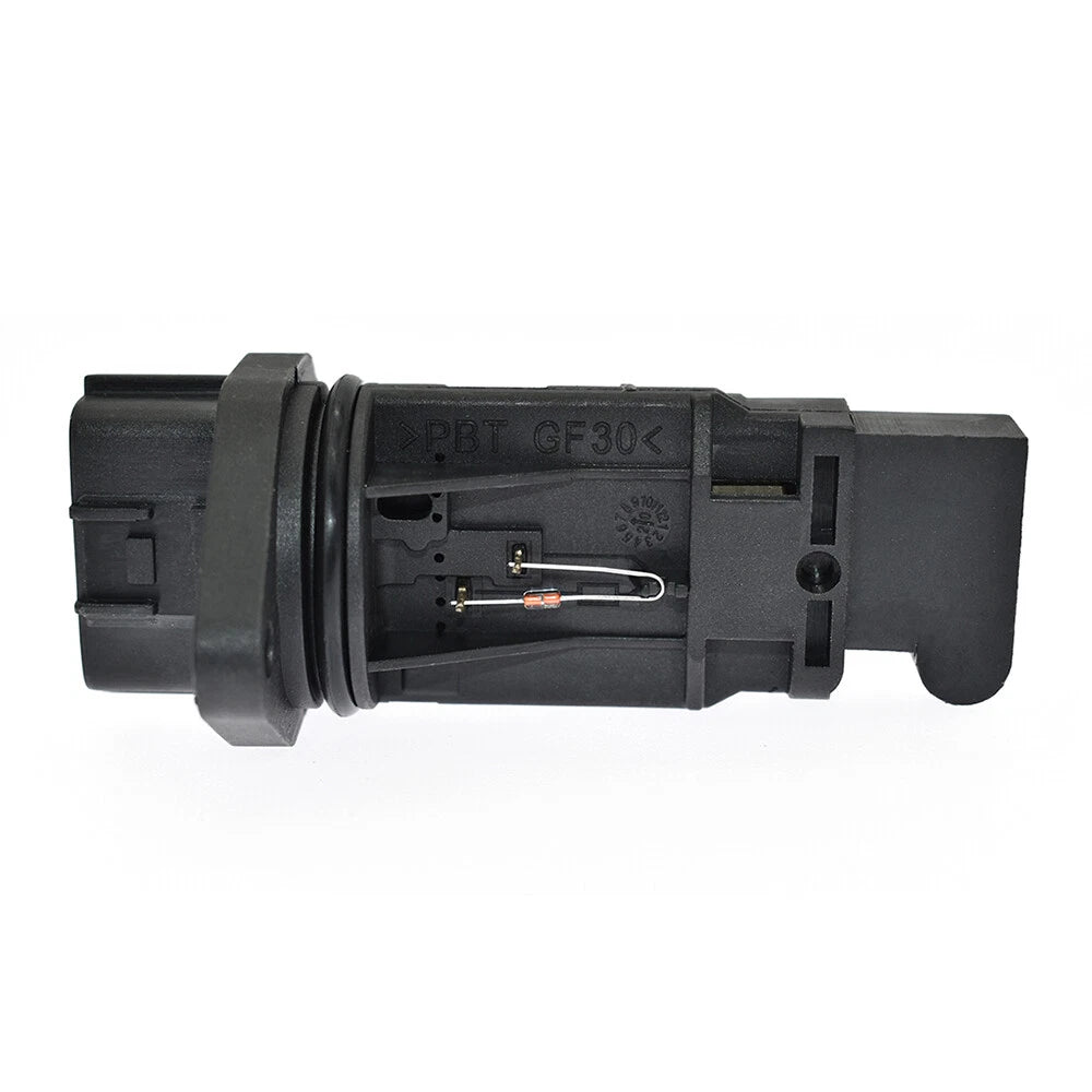 Mass Air Flow Meter Sensor 22680-6N21A For Nissan Pathfinder 3.5L 22680-6N211 6B93BC-57