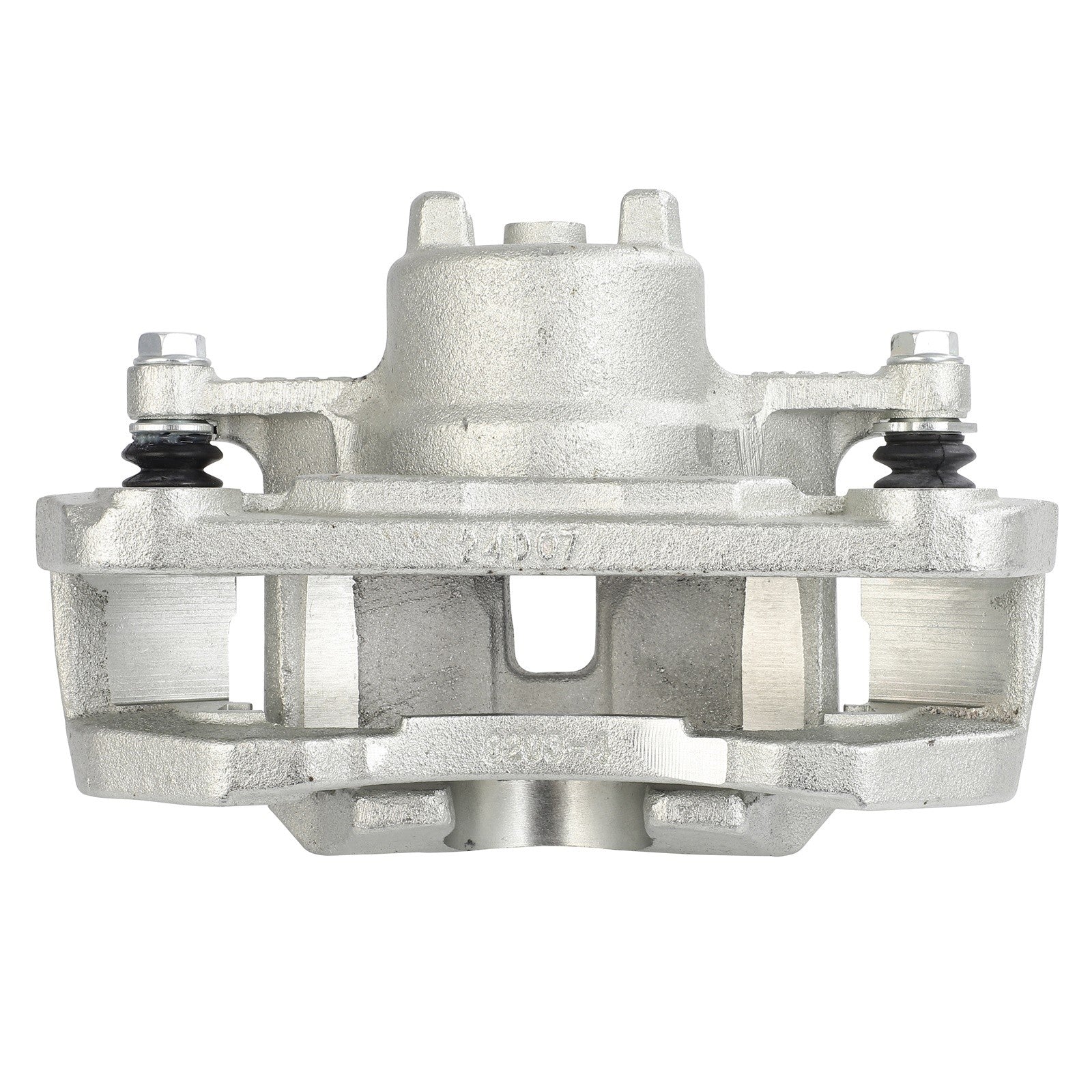 Front Brake Calipers 2Pcs For 2001-2004 Chrysler Sebring 2001-2004 Dodge Stratus 6B93BC-57