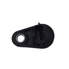 Camshaft & Crankshaft Position Sensor For 2008-2018 Infiniti G37 Q70 Nissan 370Z 6B93BC-57