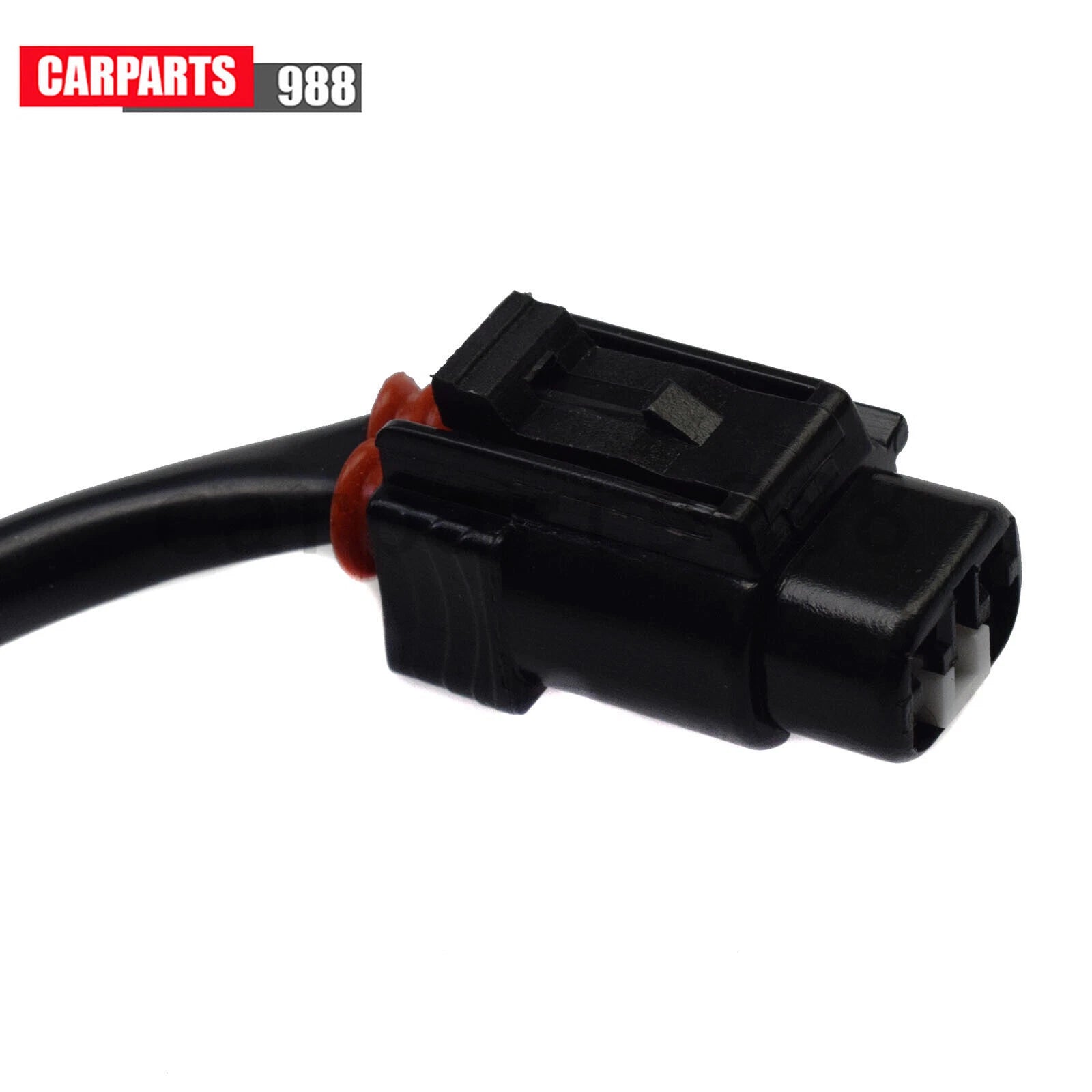 Hood Latch Lock TO1234168 535100E100 for 2014 2015 2016-2019 Toyota Highlander 6B93BC-57