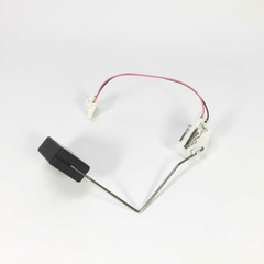 1PC  Fuel Level Sensor 83320-60520 Fits Lexus GX460 2010-2017 Toyota 4Runner