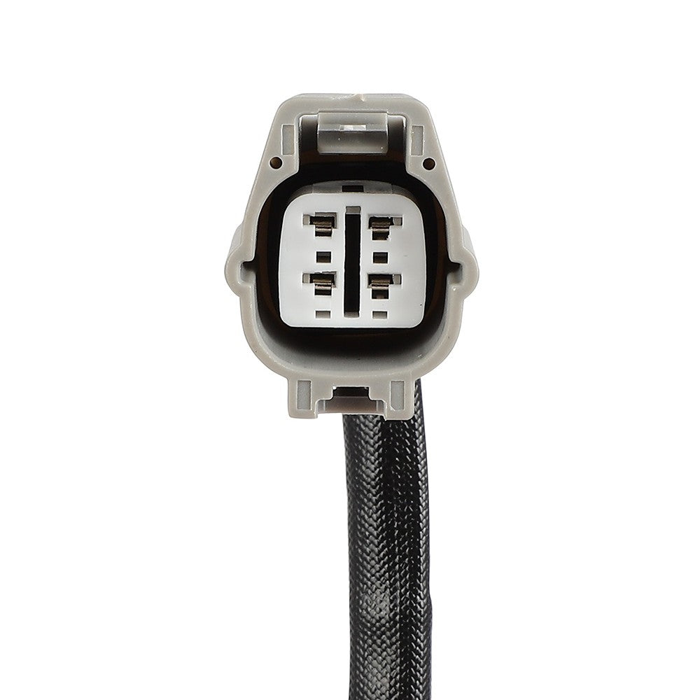 O2 Oxygen Sensor for Toyota Highlander 06-16 RX350 RX450H RX400H Downstream Rear 6B93BC-57