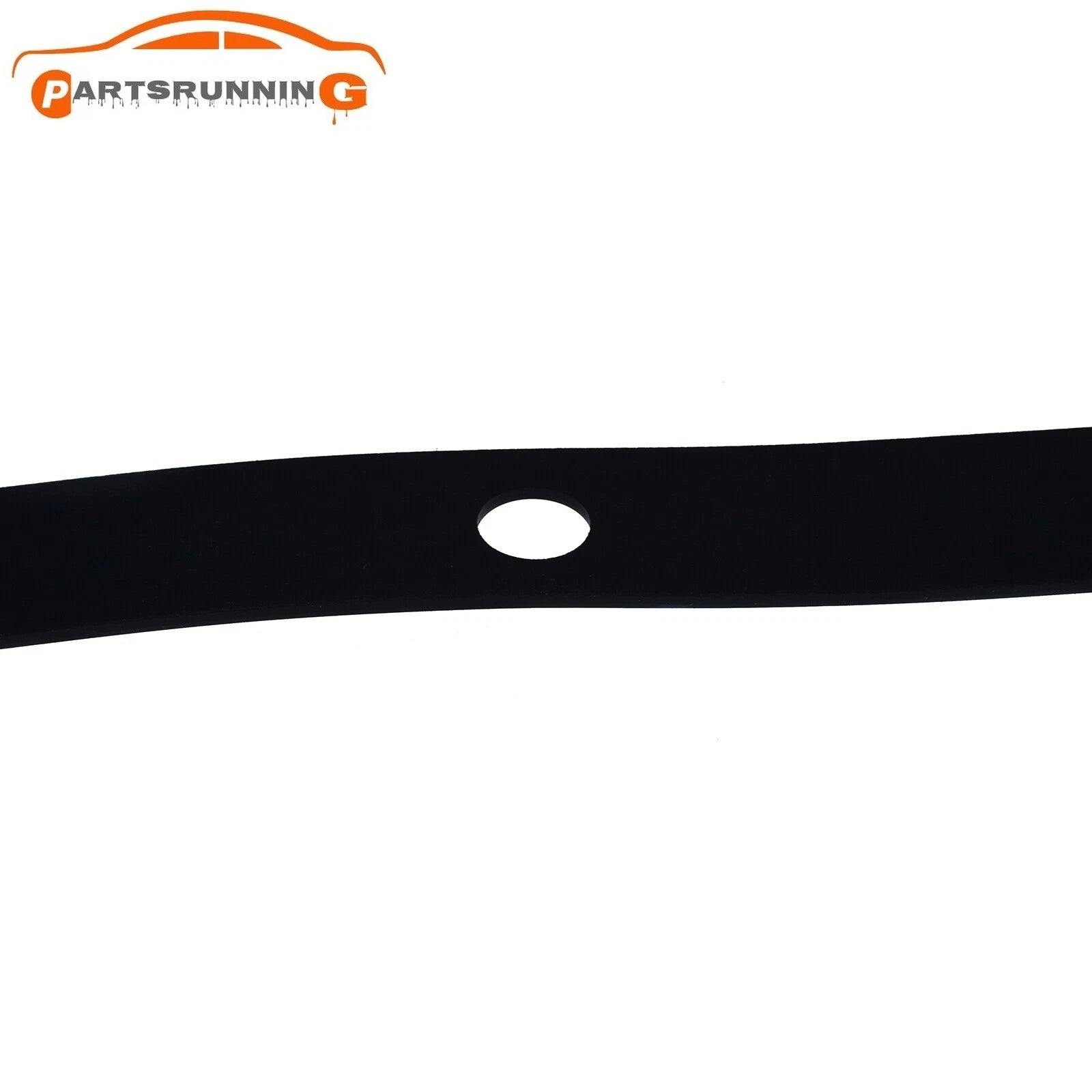 Molded Bonded Transmission Oil Pan Gasket For 46RE 47RE 48RE part NO. 52118789 6B93BC-57