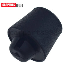 Rear Door Stopped Rubber Black For Toyota Land Cruiser Prado LC150 2010-2019 6B93BC-57