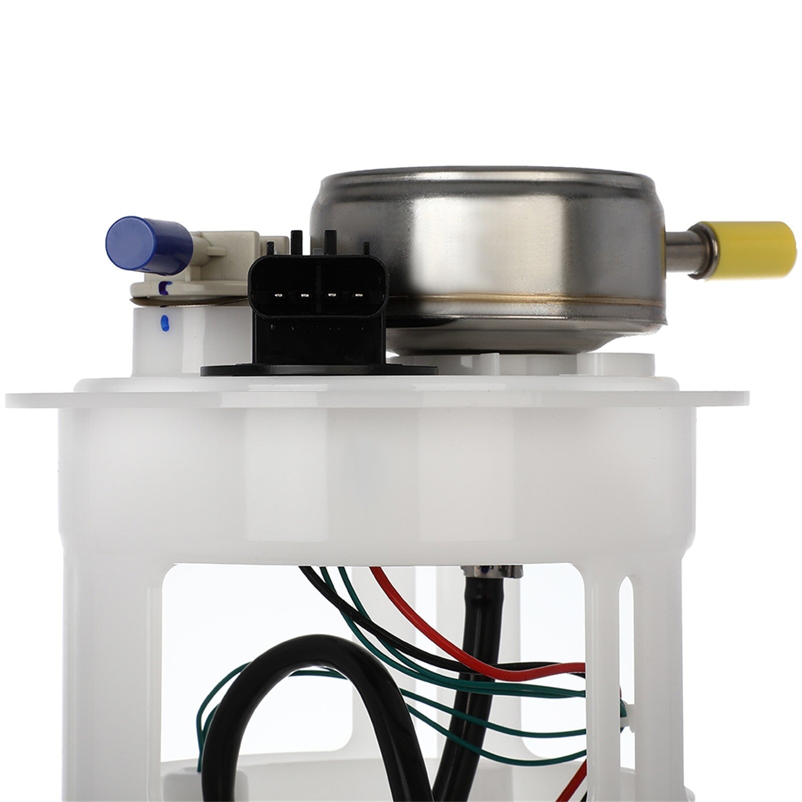 For Dodge Durango 3.9L 4.7L 5.2L 5.9L compatible E7117M Fuel Pump Assembly 6B93BC-57