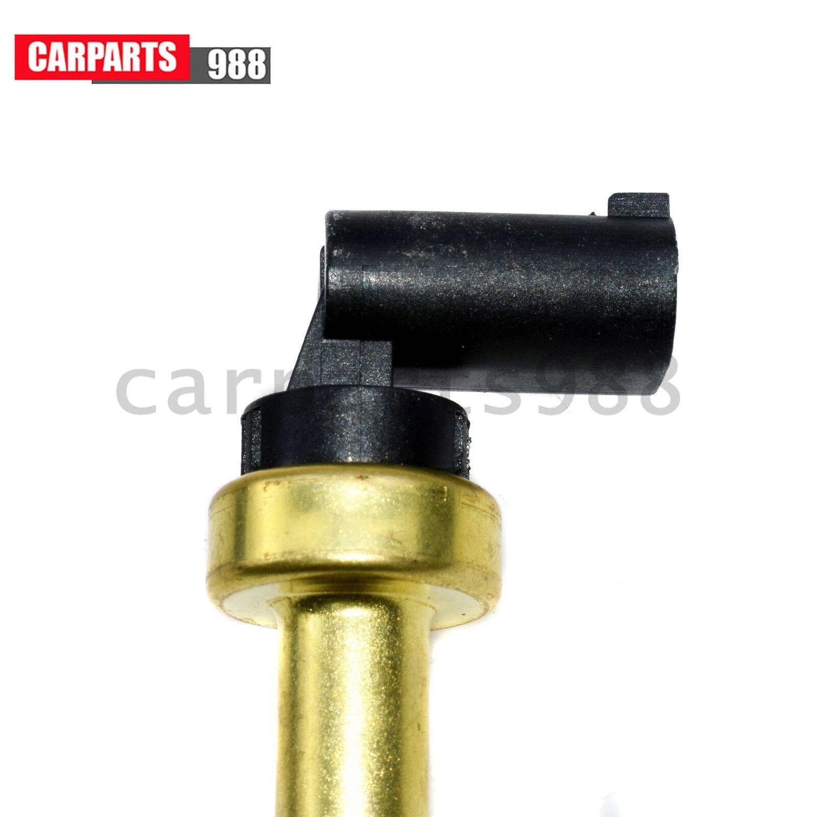 0005425118 Coolant Temperature Sensor For Chrysler Dodge Mercedes C300 R350 C350 6B93BC-57