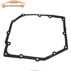 Transmission Filter Pan Gasket 52852913AA FOR Jeep Liberty Wrangler Dakota 300 6B93BC-57