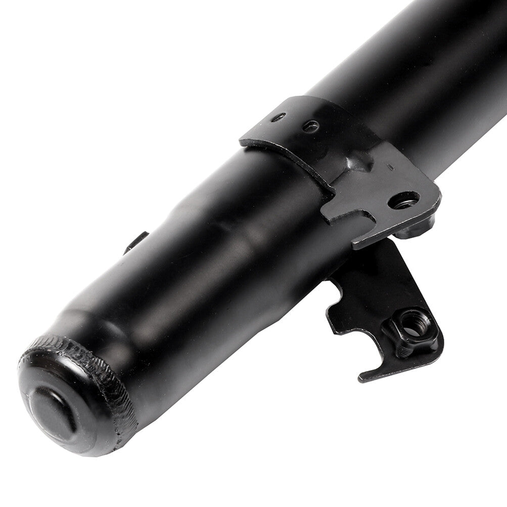 For 2003-2008 Mazda 6 Complete Shock/Strut Coil Springs Assembly Front Pair 6B93BC-57