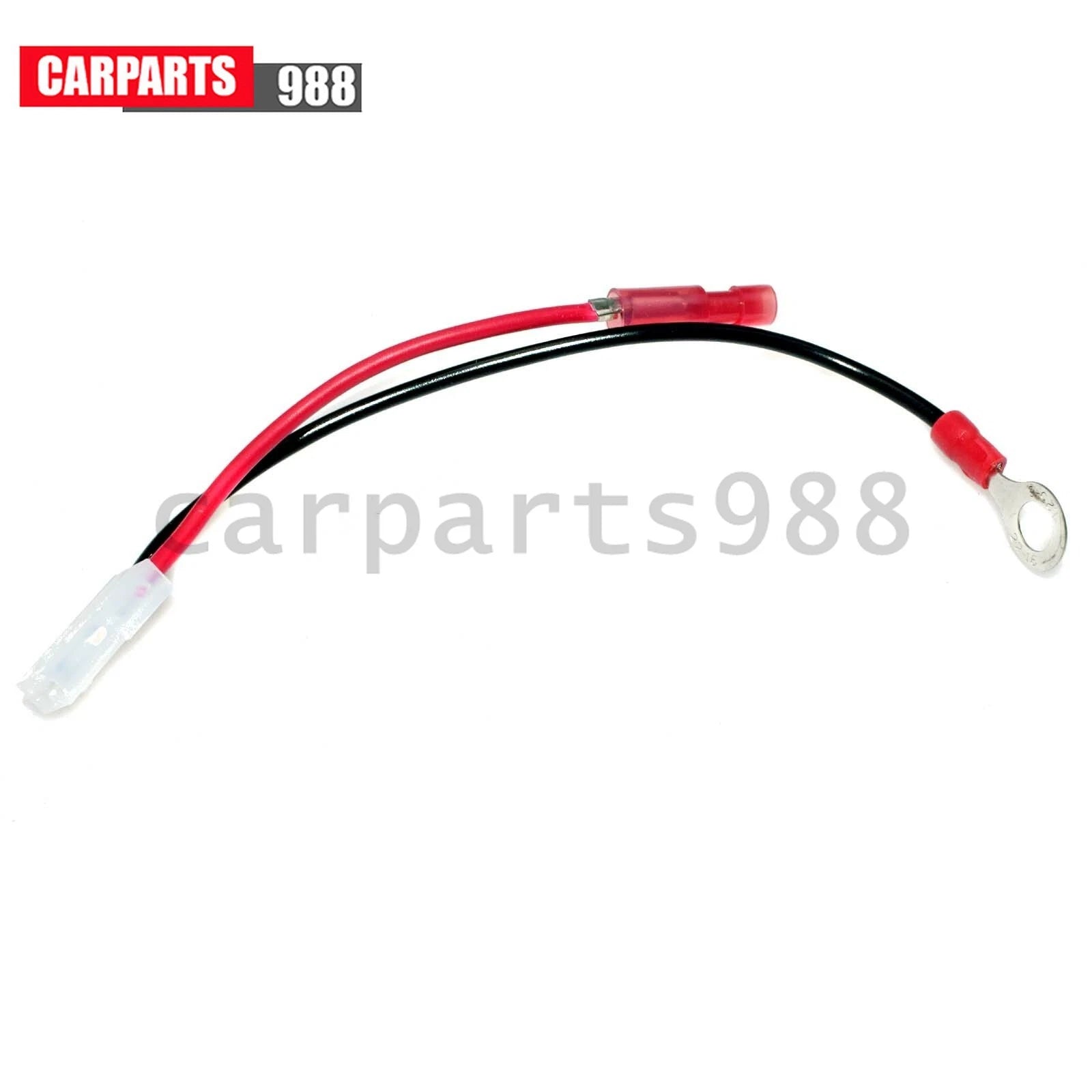 Carburetor W/ Gaskets 2085335 2085335-S Fit For SpeciFC SV470 SV540 Sv600 Sv610 6B93BC-57