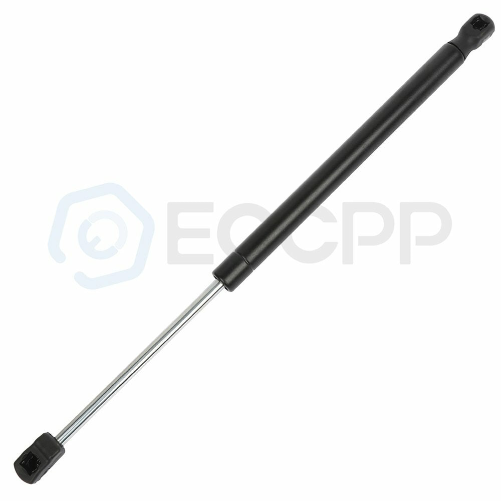 ECCPP 2x Front Hood Gas Springs Lift Supports Shocks For 2011-2013 Infiniti M35H ECCPP