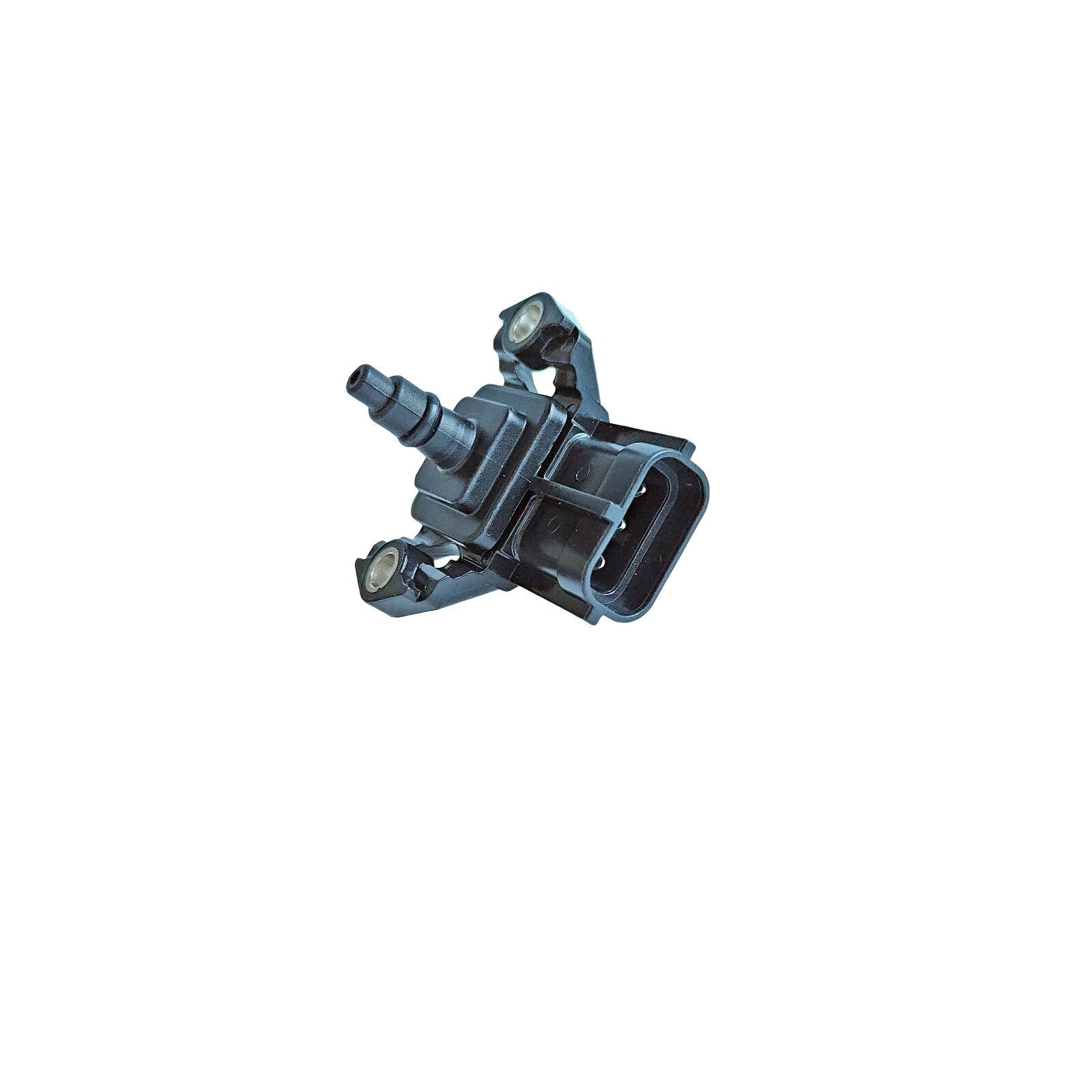 MAP Sensor for 2006 Subaru Baja Turbo Impreza WRX STI 2.5L H4 Turbo 22627AA380 6B93BC-57