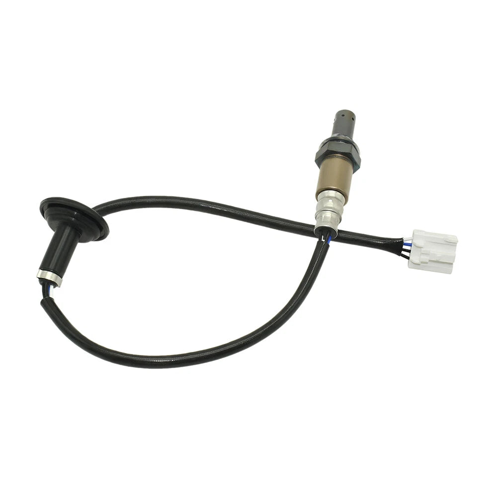 89465-08100 Lambda O2 Oxygen sensor For 2011-2015 Toyota Sienna 3.5L V6 2344539 6B93BC-57