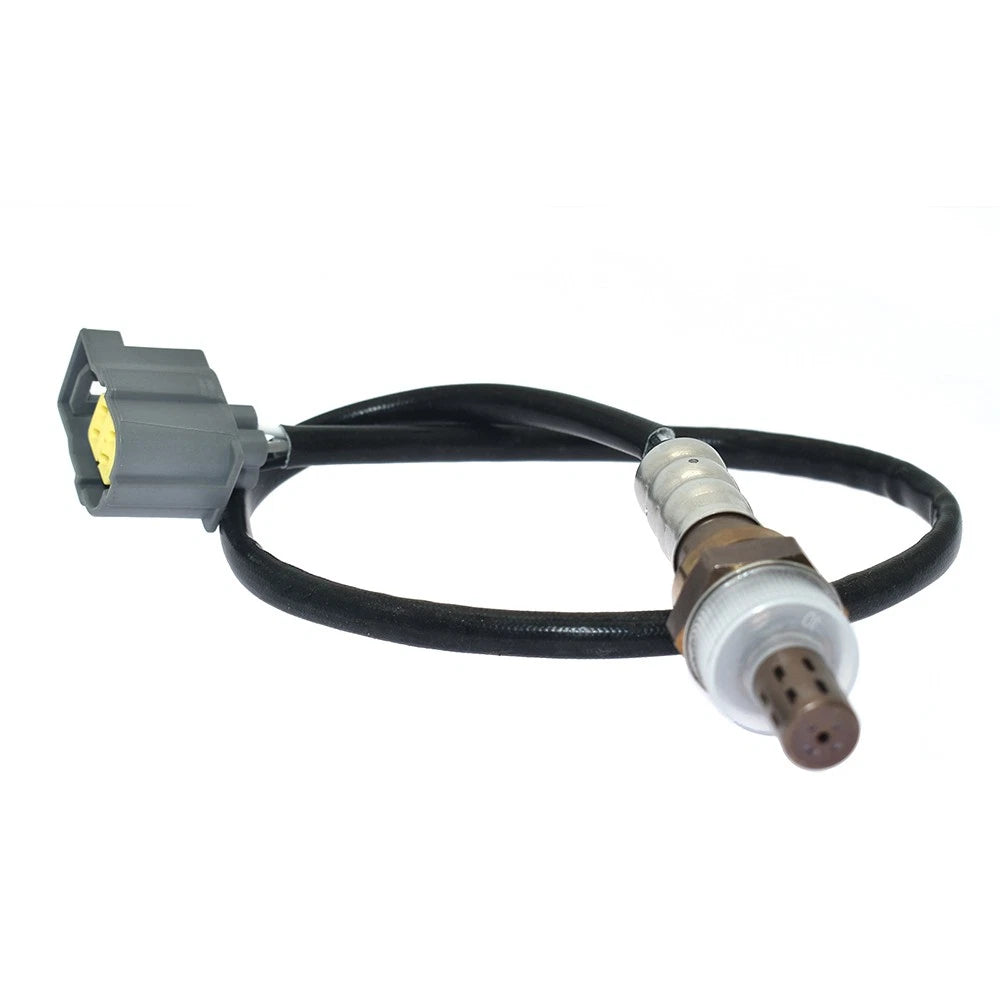 56029050AA Oxygen Sensor For Dodge Grand Caravan Chrysler PT Cruiser 2004-2010 6B93BC-57