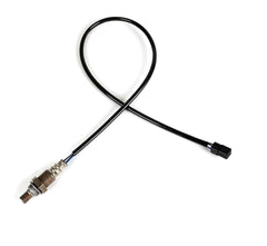 21176-0720 Oxygen Sensor For Kawasaki 2006-2016 ER 6N, VERSYS 650 NINJA 300 250R