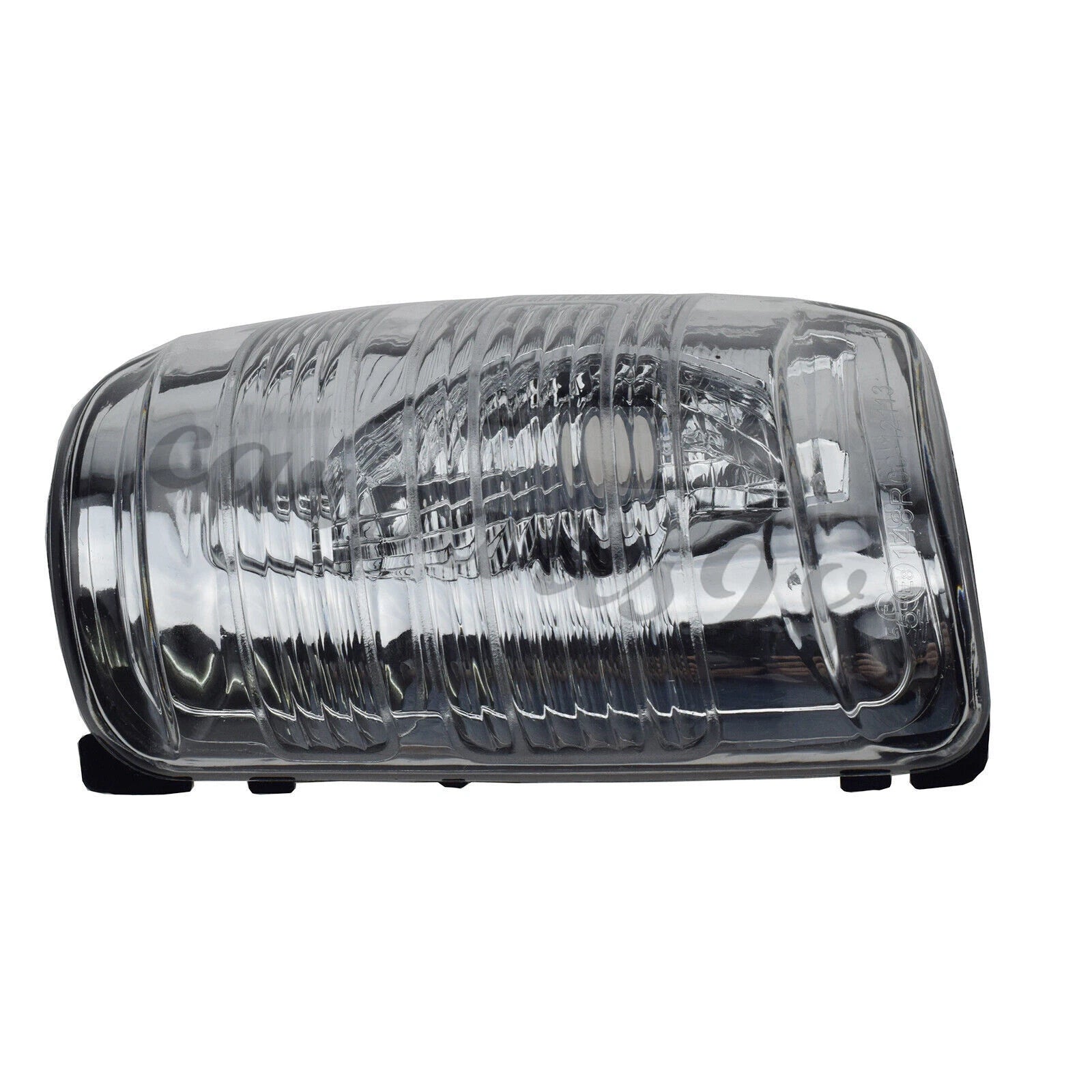 Right Side Mirror Turn Signal Light for Ford Transit 150 250 350 BK3Z-13B375-D 6B93BC-57