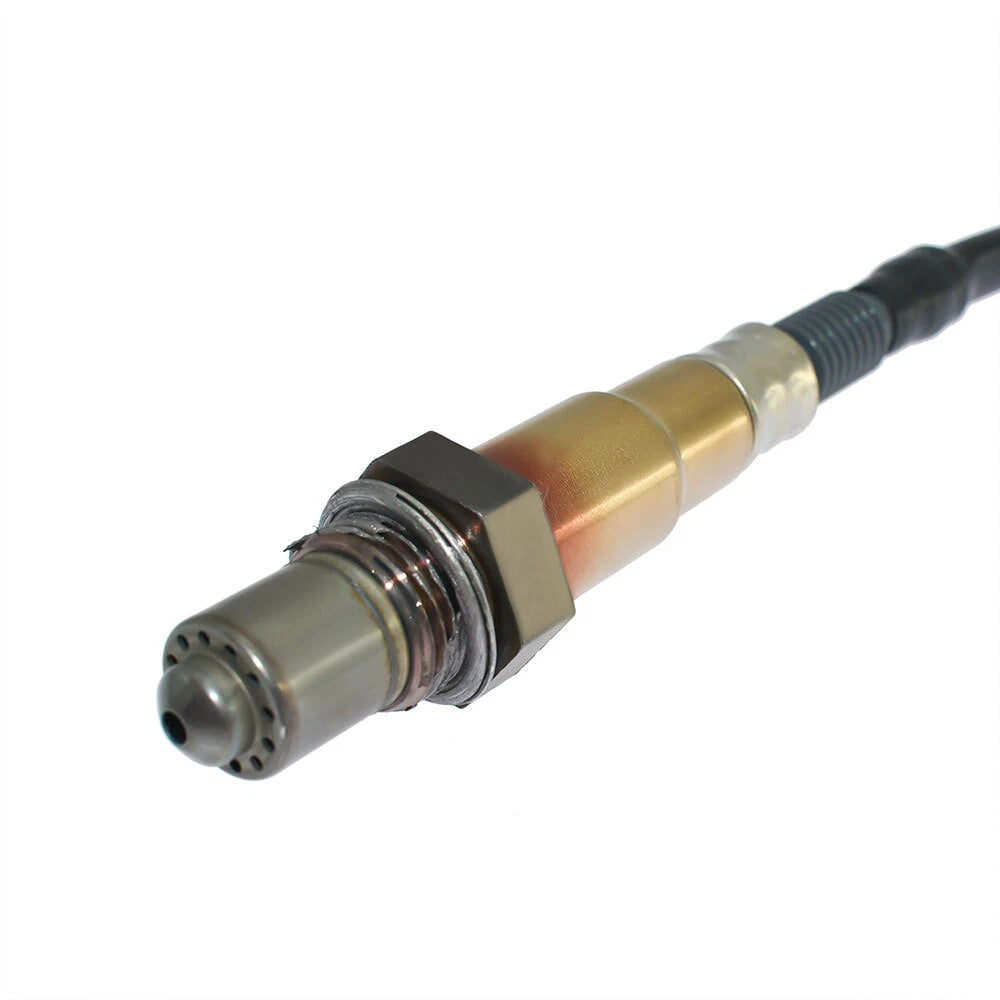 11787561410 Upstream Oxygen O2 Sensor For BMW E60 E65 E66 550i 650i 4.8L 03-12 6B93BC-57