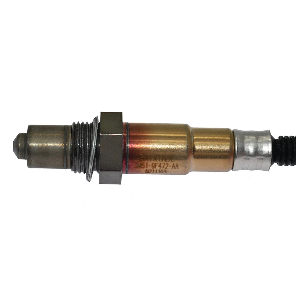 Front Oxygen Sensor 3M51-9F472-AC For Ford C-MAX Focus Volvo S40 C30 V50 1.8 2.0 6B93BC-57