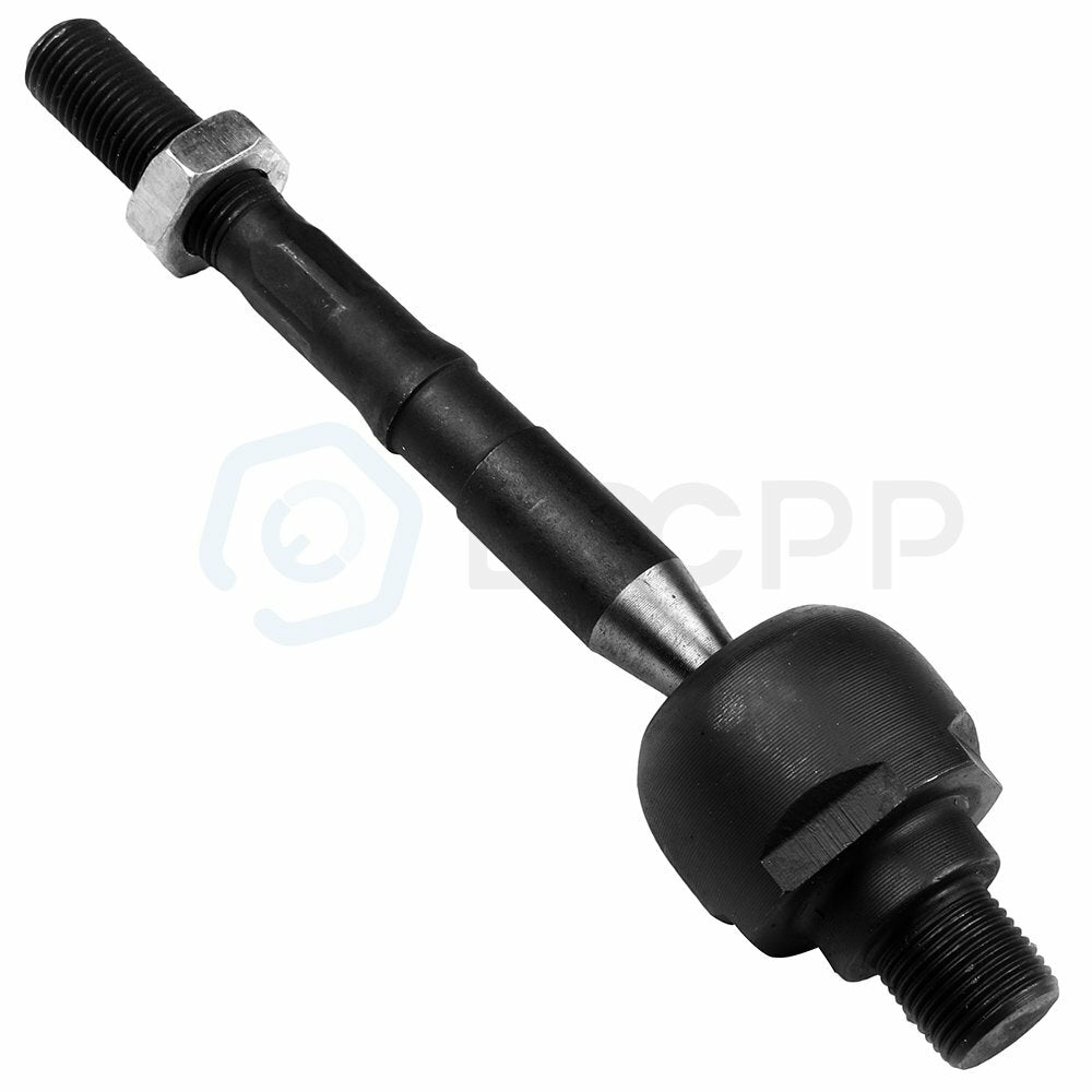 Fits 2003-2009 Kia Sorento 4pcs Front Inner & Outer Tie Rod Links Steering Part 6B93BC-57