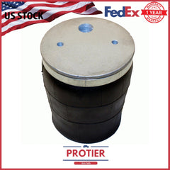 Air Spring Bag Tapered Replacement 6B93BC-57