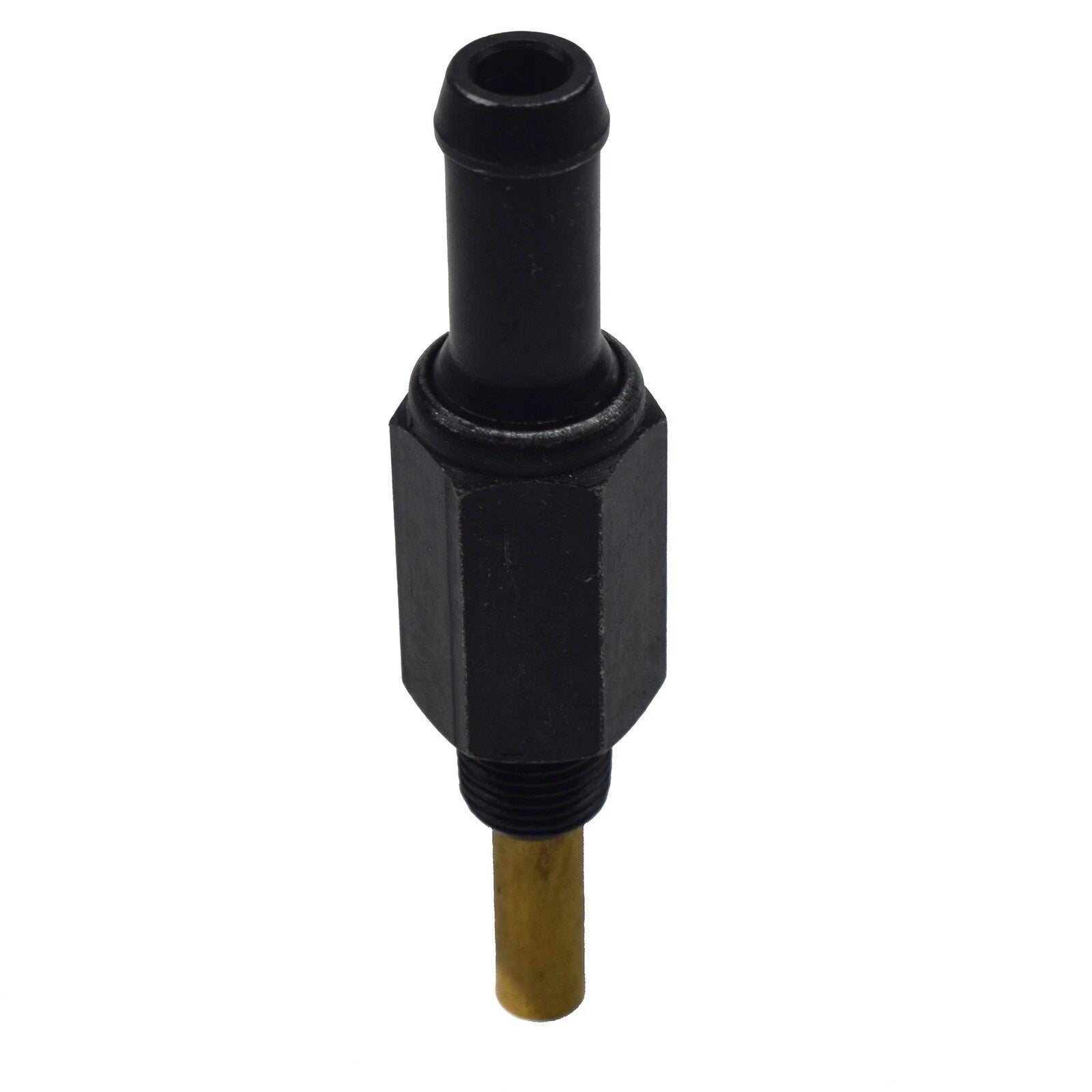 PCV Valve for Hyundai Accent Elantra SANTA FE Tucson Kia Rio Soul RONDO OPTIMA 6B93BC-57