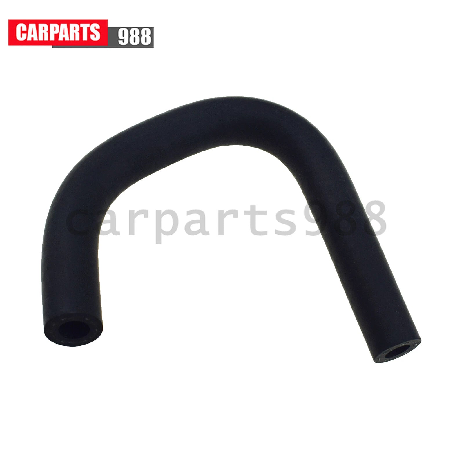 Throttle Body Heater Hose For 2011 2012 2013-2018 Chevrolet Sonic Cruze 55562372 6B93BC-57