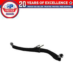 EGR Line Fits Ford Explorer 97-01 V6 4.0L -cc 245cid 6B93BC-57