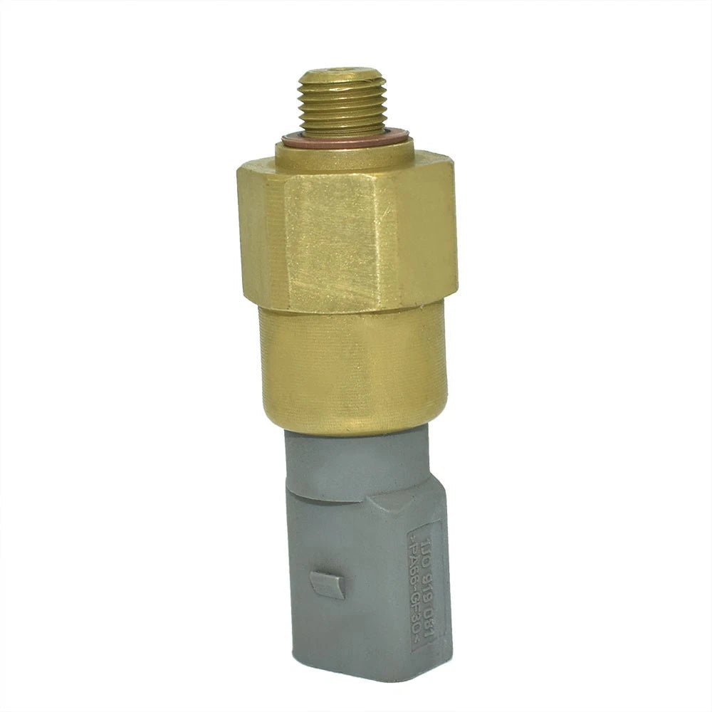 Power Steering Pressure Sensor 1J0919081 for Audi A3 TT VW Beetle Golf Jetta 6B93BC-57