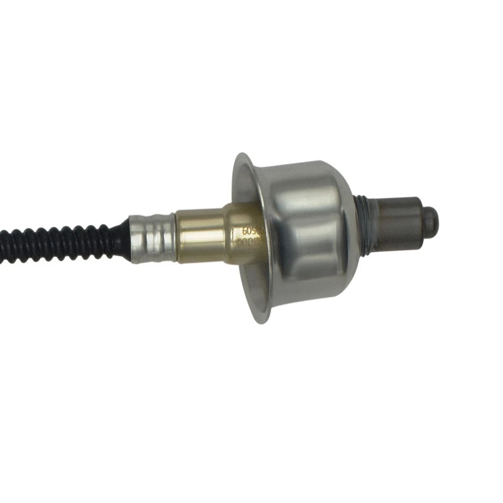 39210-2B000 Oxygen Sensor For Hyundai Accent Elantra i30 i10 i20 Kia Cee’D Soul 6B93BC-57