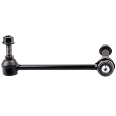 Front Wheel Hub Bearing Control Arm and Ball Joint Fit For 2011 Dodge Challenger KOEEP