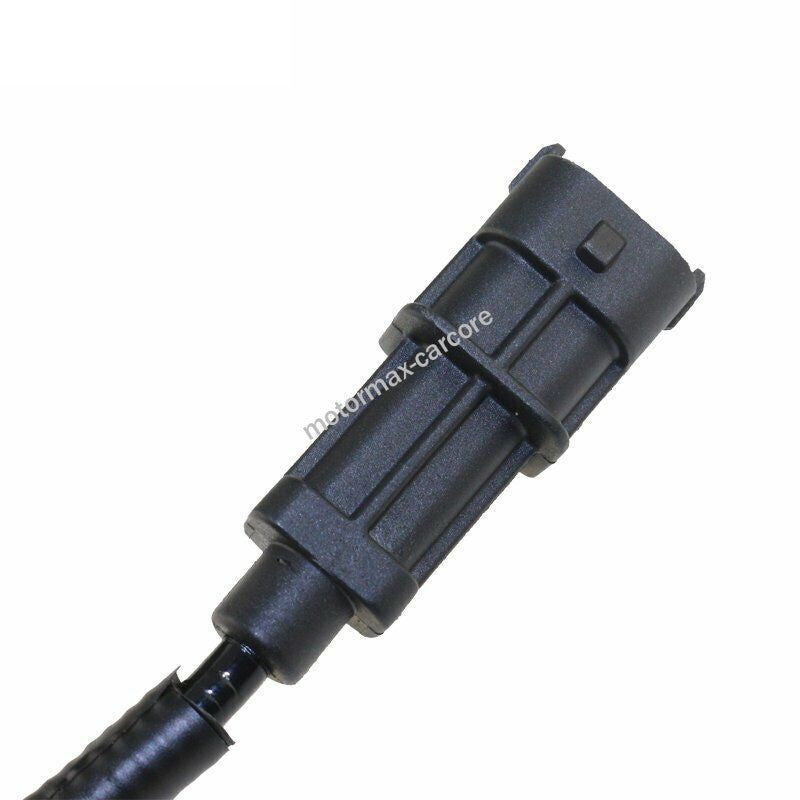Crankshaft Position Sensor For2014-15 Hyundai Accent Elantra Kia Forte 91802B000 6B93BC-57