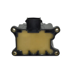 1S7G-12029-AC Ignition Coil for Ford Focus Mondeo Fiesta Mercury Mystique Mazda 6B93BC-57