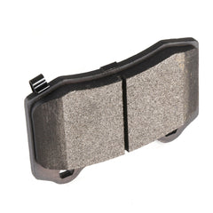 Front Rear Brake Pads For Cadillac CTS 2004-2007 Hyundai Genesis Coupe 2010-2015 6B93BC-57