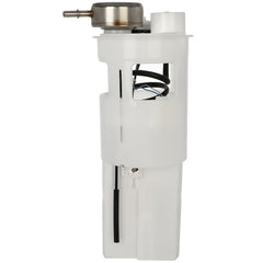 For Dodge Ram 1500 2500 3500 3.9L 5.2L 5.9L 8.0L 1994 E7065M Fuel Pump Module 6B93BC-57