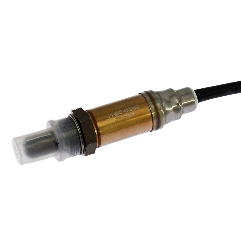 2343089 22690-4M200Oxygen Sensor For Nissan Frontier Xterra Mercury INFINITI G20 6B93BC-57