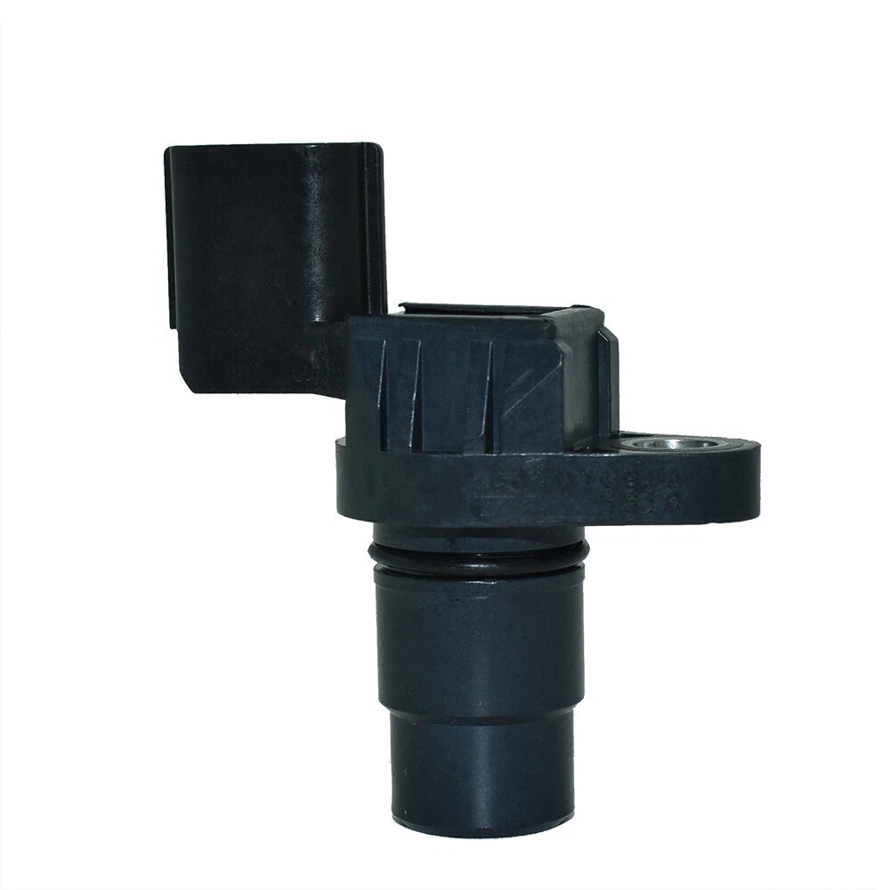 89413-97202 Transmission Speed Sensor for Toyota Avanza Pixis Passo Calya Rush 6B93BC-57