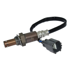 Oxygen Sensor 89467-35100For Toyota Land RAV4 Cruiser Lexus RX Camry 8946735100 6B93BC-57