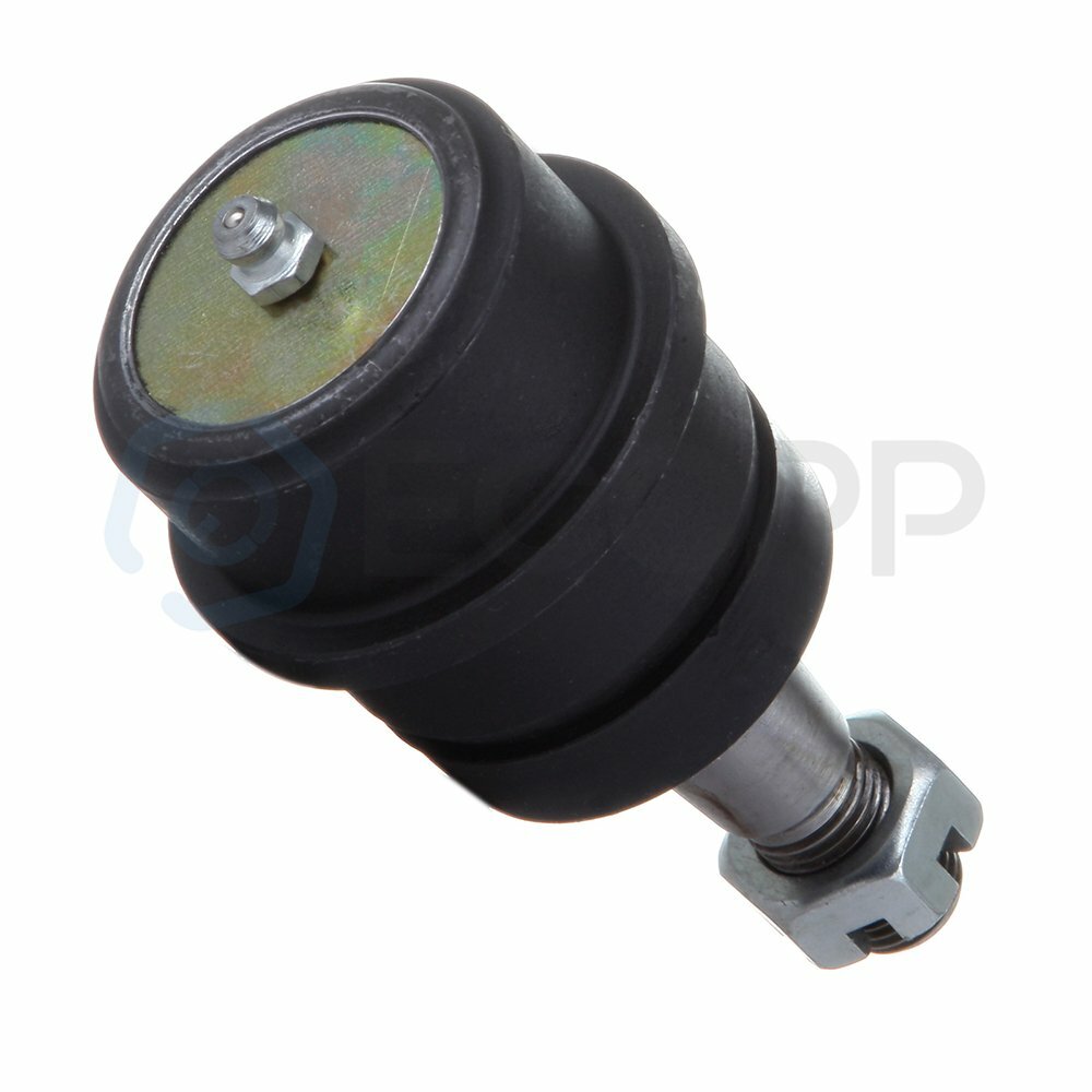 10x Front Suspension Tie Rod Track Bar kit Fits 98 1999 Dodge Ram 1500 2500 4x4 6B93BC-57