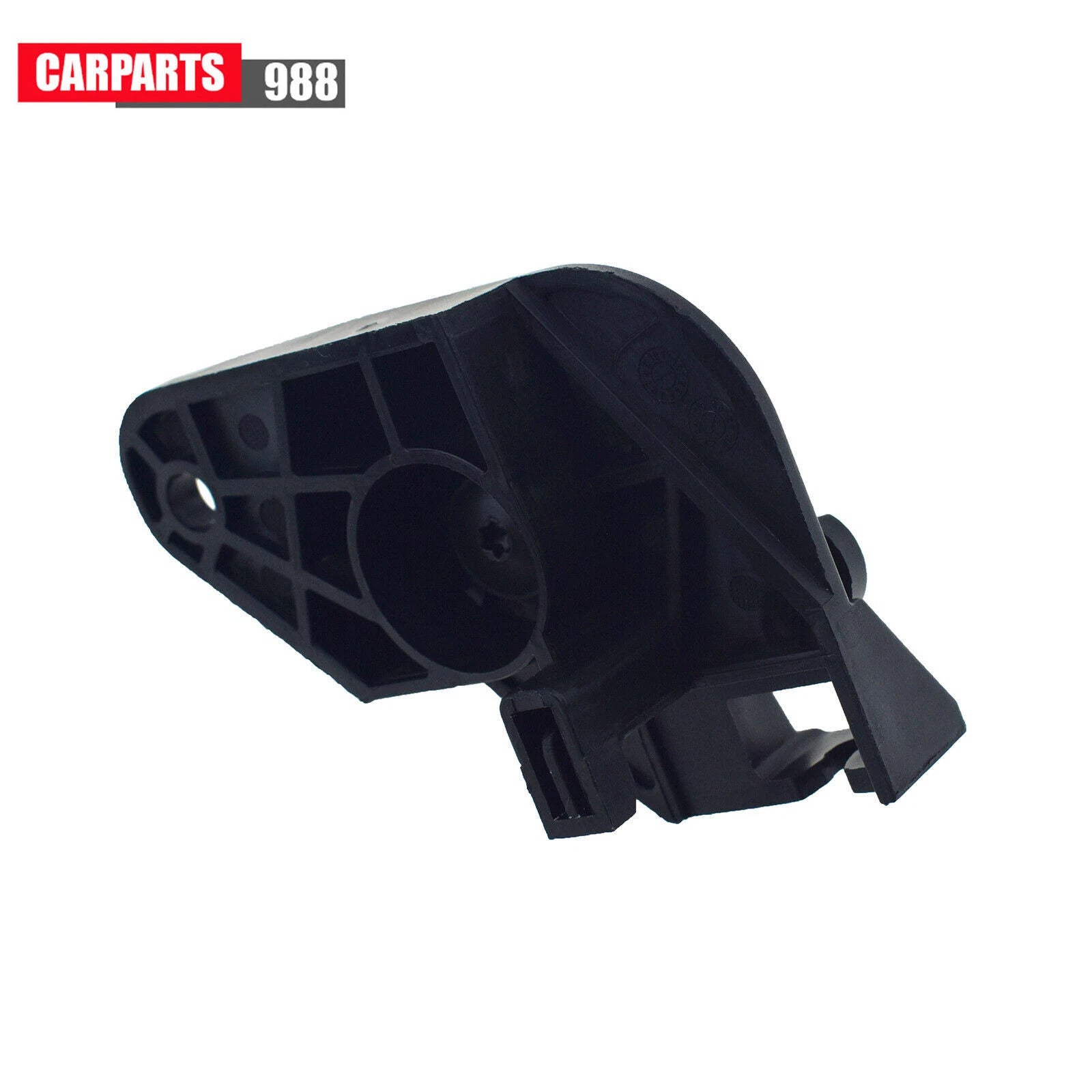Inner Bonnet Lever Handle Hood Release Handle for 13-17 Ford Fusion Lincoln MKZ 6B93BC-57