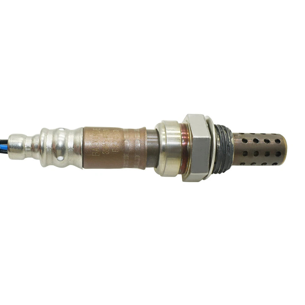 89465-41010 Downstream O2 2 Oxygen Sensor For Toyota Corolla Tercel Avalon Paseo 6B93BC-57