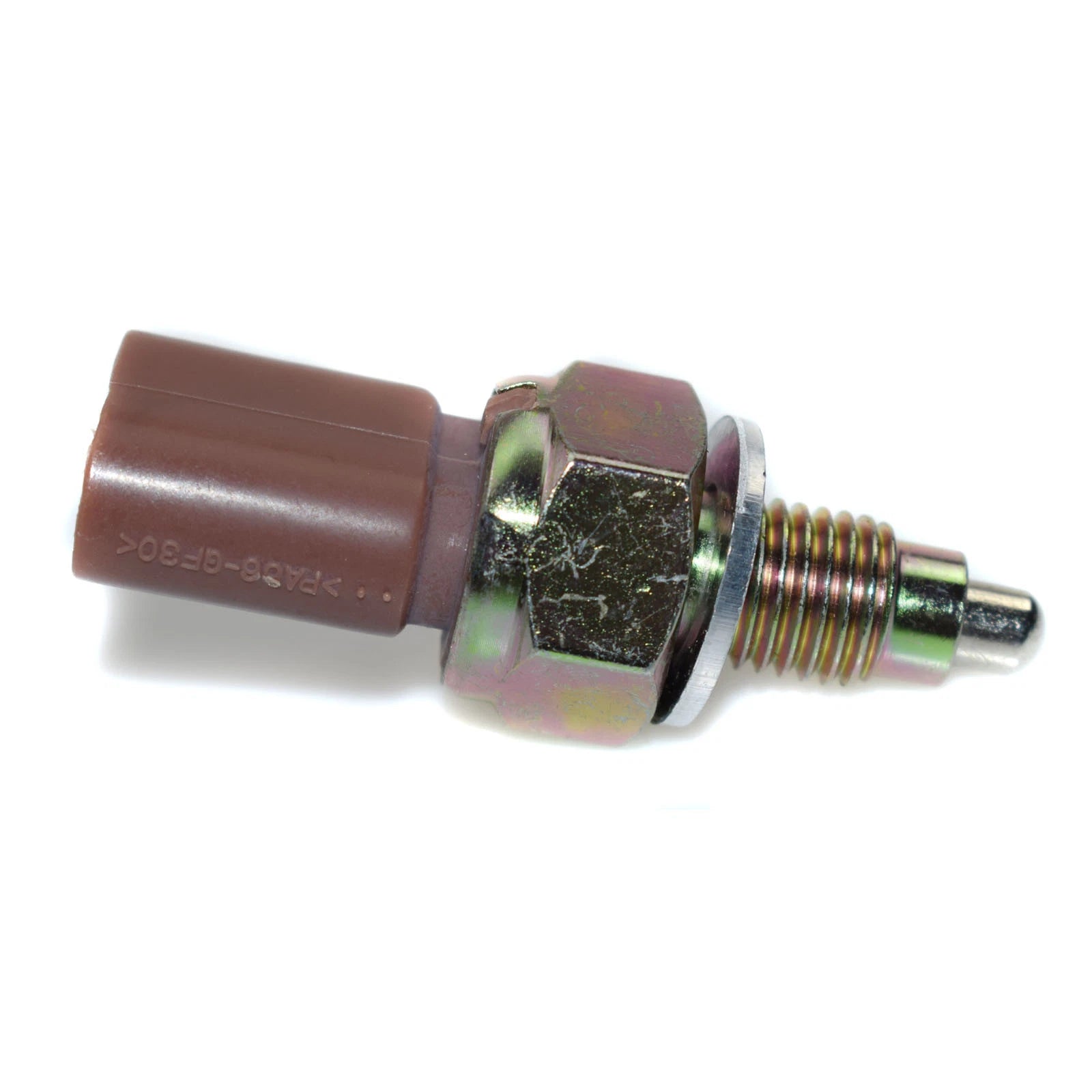 Fit AUDI TT Quattro VW JETTA GOLF Backup Reverse Light Switch 02T945415D 6B93BC-57