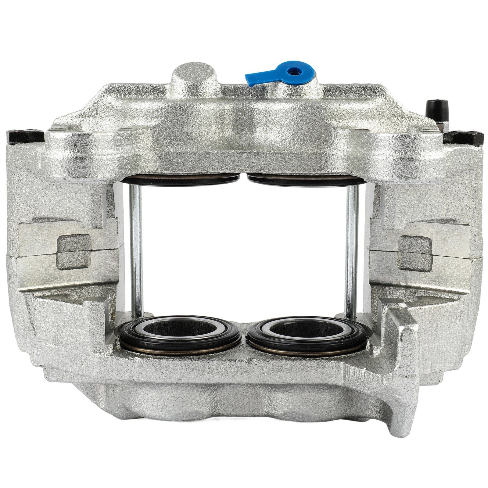 Front Right Brake Caliper 1Pc For 2000-03 Toyota?Tundra 2001-02 Toyota?Sequoia KOEEP