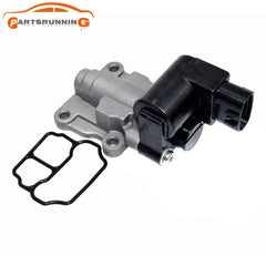Idle Air Control Valve for 1998-2002 Chevrolet Prizm Toyota Corolla 22270-0D010 6B93BC-57