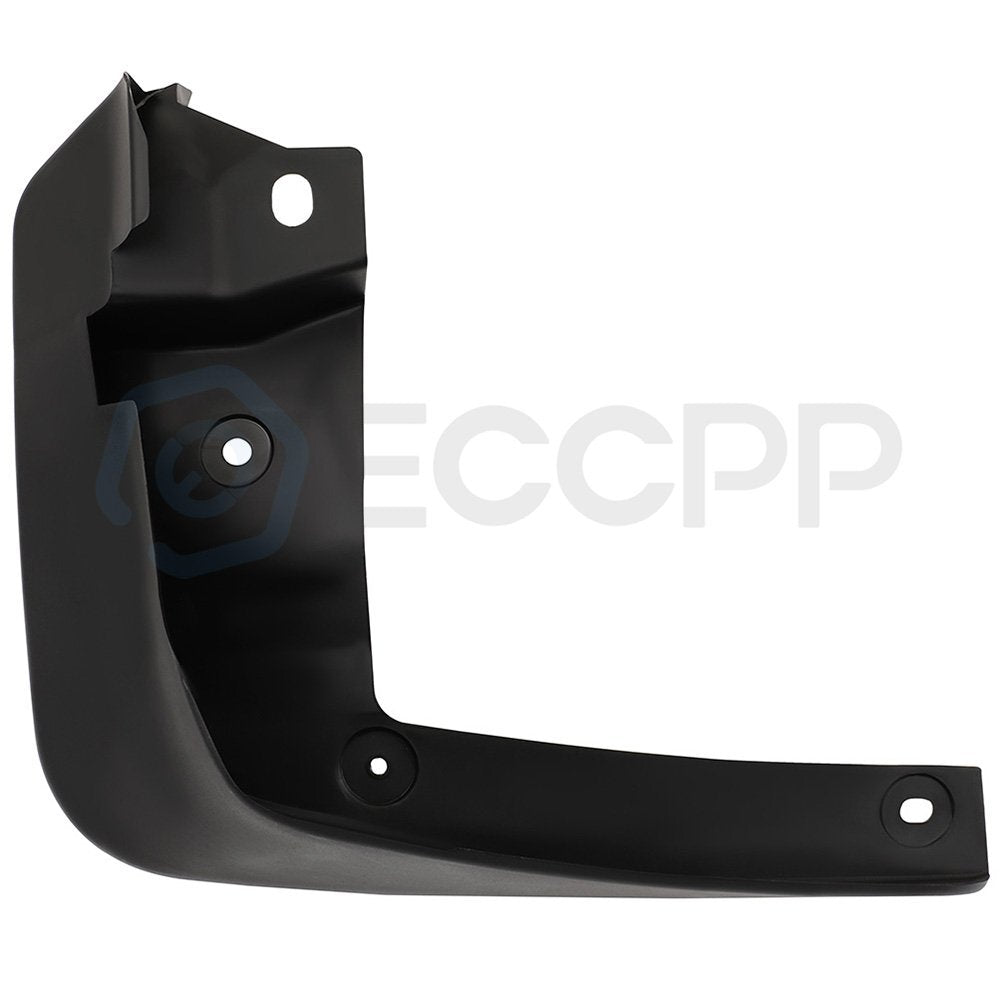 Qty 4 Mud Flaps Splashguards Fits 2008-2012 Honda Accord Sedan Front & Rear Kits 6B93BC-57