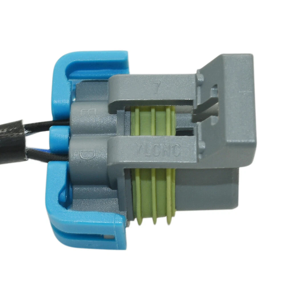 234-4336Upstream Oxygen O2 Sensor for Chevrolet Express GMC Savana 4.8 6.0L SAAB 6B93BC-57