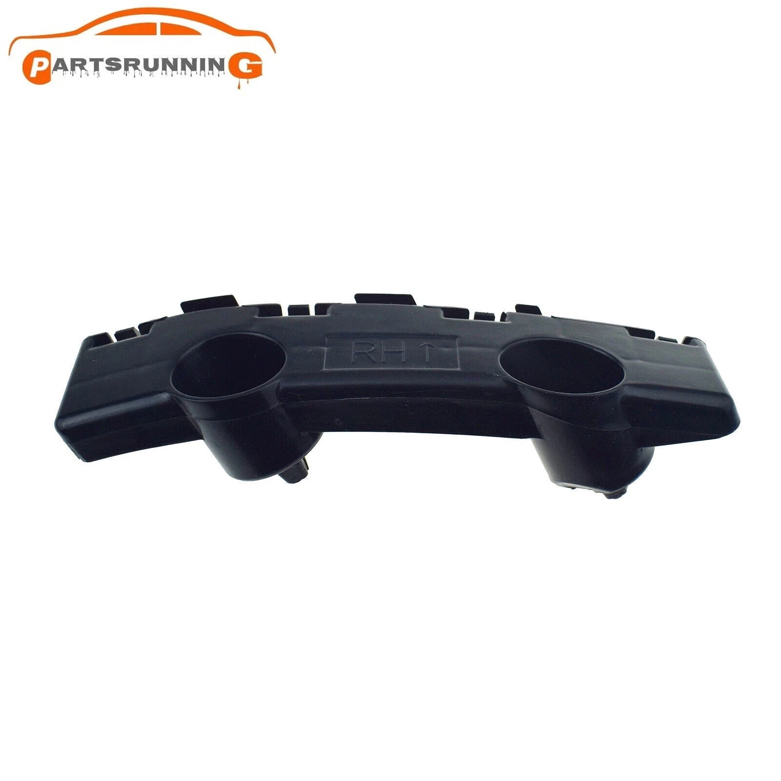 Front Right Side Bumper Fender Bracket For 2015-2018 Nissan Murano 622225AA1A 6B93BC-57